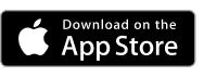 Download on the App Store